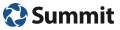 徳洲会研修医向け学術フォーラム　Summit