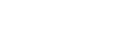 Sumiit
